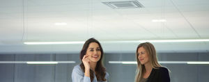 aire acondicionado de techo / split / residencial / individual