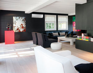 aire acondicionado de pared / split / residencial