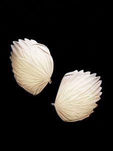 aplique moderno / de porcelana / LED