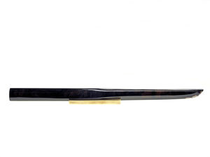 escultura de obsidiana