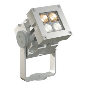 proyector LED / para espacio público