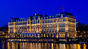 foco montado en superficie / de interior / de exterior / LED