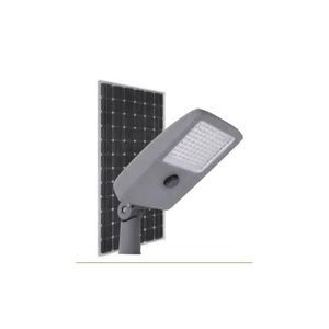 Proyector IP65 ATLAS Danlite LED Urbano Para Aparcamiento