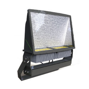 proyector IP65 / para espacio público / para estadio / de exterior