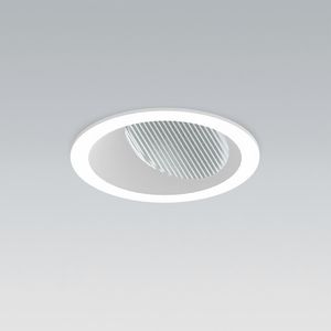 Foco Empotrable De Techo PLUS MULTI TWIN TRIM Lucent Lighting UK