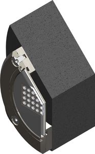 adaptador para luz de piscina