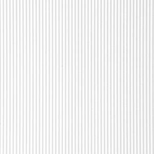 panel decorativo MDF / de pared / para mueble / para techo