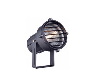 proyector para espacio público / para edificio / de exterior / para interior