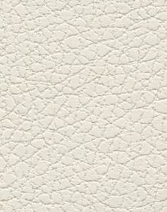 tela de tapicería / de color liso / barnizada con poliuretano / ecoetiqueta GreenGuard®