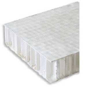 panel sándwich para fachada / para tejado / para muro / para tabique