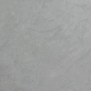 baldosa de interior / de exterior / de pared / de suelo