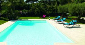 alarma para piscina / perimétrica