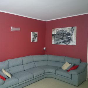 pintura para muro / para madera / para metal / para yeso