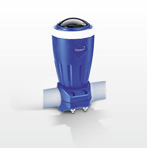 purificador de agua