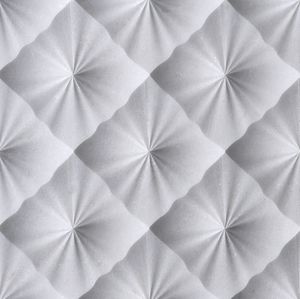 baldosa de pared / de mármol / de piedra natural / con motivos