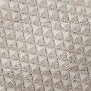 baldosa de pared / de mármol / de piedra natural / con motivos de la naturaleza