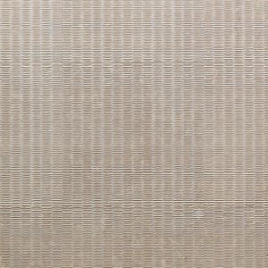 panel decorativo / de pared / de piedra natural / de mármol