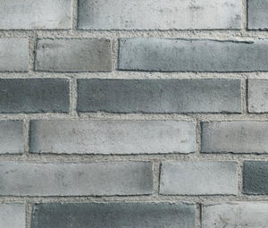 ladrillo macizo / para muro