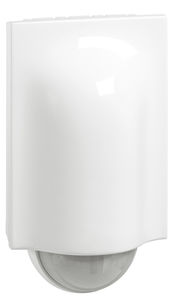 detector de movimiento / de pared / para uso profesional / de infrarrojos