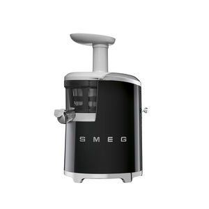 extractor de zumo