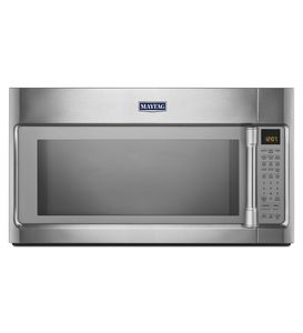 horno eléctrico / de microondas / de convección / empotrable