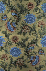 papeles pintados clásicos / con motivos geométricos / con motivos florales / con relieve