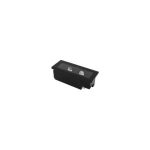 luminaria empotrable de suelo / LED / lineal / redonda