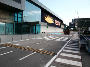guardia-tumbado-espacios-publicos-57873-3736451.jpg