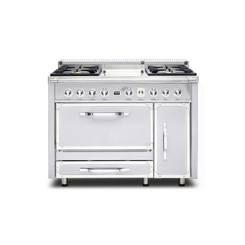 Cocina Con Horno De Gas Tuscany Tvdr Viking Horno Fuegos