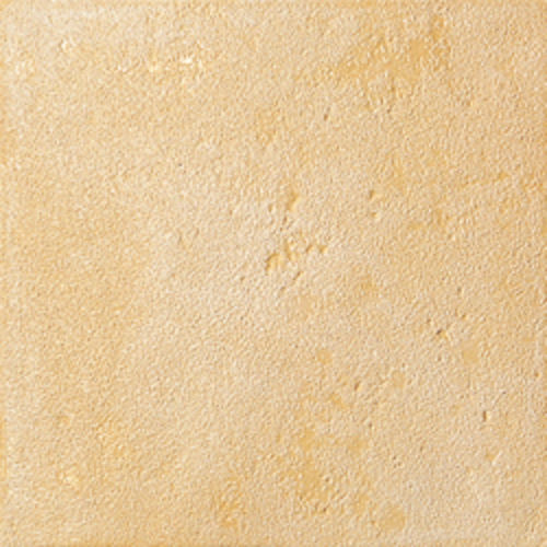 Colores crema - Imagui