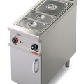 baño María eléctrico / de oficina - BM-94EM