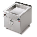baño María eléctrico / de oficina - BM-98EM