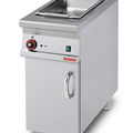 baño María de suministro eléctrico / de oficina - BS-94EM
