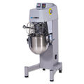 batidora mezcladora de oficina / planetaria - BV22
