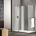 cabina de ducha de esquina - LIBERO 5000: FG1 L WR / PFG1 L WR