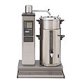 cafetera profesional / de filtro - B-20 I/D