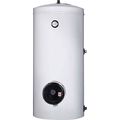 calentador de agua verticales / eléctrico / a nivel del suelo - ACS 200 Z