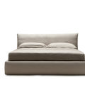 cama doble / contemporáneos - SOHO