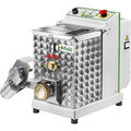 cortador de masa de oficina - MPF 4