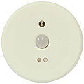 detector de presencia - E-MULTISENSOR 0-10V