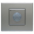 detector de presencia - E-SENSOR