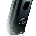 detector de presencia / activos / de infrarrojos - DIR
