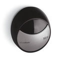 detector de presencia / activos / de infrarrojos - MOONBUS