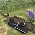 filtro bio - BIOROCK®-S SERIES