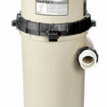 filtro para piscina con cartucho - CLEAN & CLEAR®
