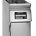 freidora de gas / de oficina - ASF-60G