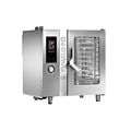 horno de gas / de energía mixta / de oficina - FX101G3