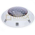 iluminación halógena sumergible para piscina - UL-P100