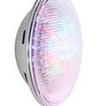 iluminación de LED sumergible para piscina - LUMIPLUS®