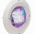 iluminación de LED sumergible para piscina - PAR56 1.11-STD